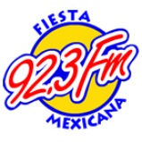 Radio Fiesta Mexicana 92.3