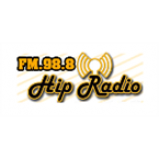 Radio Hip Radio 98.8