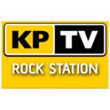 Radio KPTV - Rock Station
