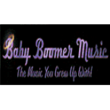 Radio Baby Boomer Music