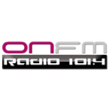 Radio OnFM Radio 101.4