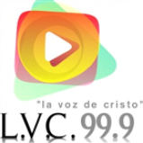 Radio LVC_Potosi_Bolivia