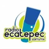 Radio Radio Ecatepec