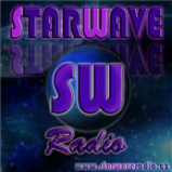 Radio Star Wave Radio