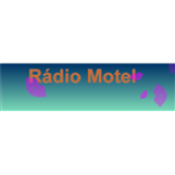 Radio Rádio Motel