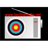 Radio La Cible Radio