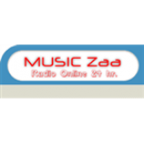 Radio MZ AuTo RuN