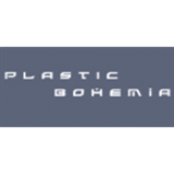Radio Plastic Bohemia