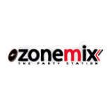 Radio Zonemix Radio