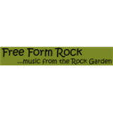 Radio Free Form Rock