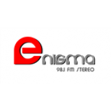 Radio Radio Enigma FM