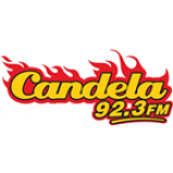 Radio Candela 870