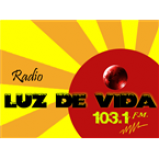 Radio Radio Luz de Vida