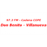 Radio Villanueva FM 97.3