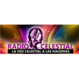 Radio Radio Vision Celestial