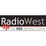 Radio Radio West 900