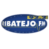 Radio Ribatejo FM 92.2