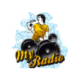 Radio RMC My Radio