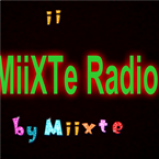 Radio Miixte Radio