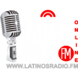 Radio latinosradio.fm