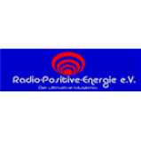 Radio Radio-Positive-Energie