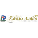Radio Radio Lalin 106.8