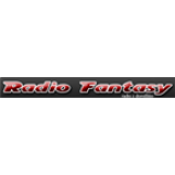 Radio Radio Fantasy RF ROX