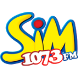Radio Rádio SIM (Aracruz) 107.3