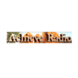 Radio Achieve Radio