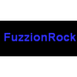 Radio Fuzzion Rock Radio