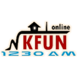 Radio KFUN 1230