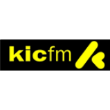 Radio Kic FM