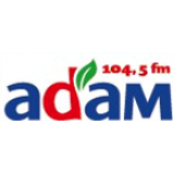 Radio Radio Adam 104.5