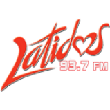 Radio Latidos FM 93.7