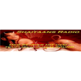 Radio Shatiaans Radio