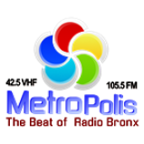 Radio METROPOLIS FM