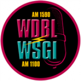 Radio WSGI 1100
