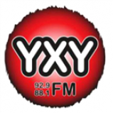 Radio YXY 92.9