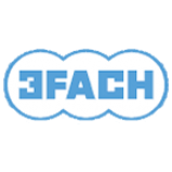 Radio Radio 3FACH 97.7