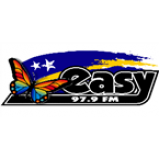 Radio Easy FM 97.9