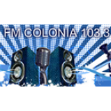 Radio Radio Colonia 103.3