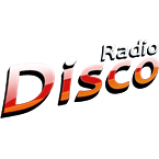 Radio Radio Disco 94.5