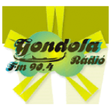Radio Gondola Radio 90.4