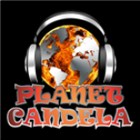 Radio Planet Candela
