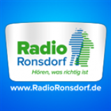 Radio RadioRonsdorf