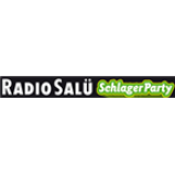 Radio Radio Salü Schlager Party
