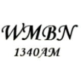 Radio WMBN 1340