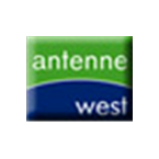 Radio Antenne West TV