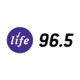 Radio Life 96.5