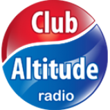 Radio Club Altitude 105.7
